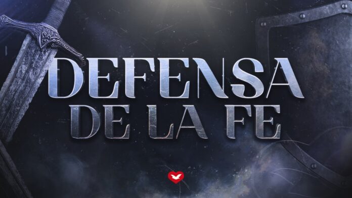 Estrategias desicivas