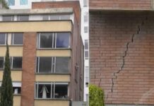 CONSTRUCCIONES PROBLRMATICAS