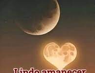 COMO LA BRUMA DE LA MAÑANA