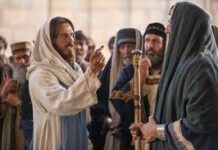 BASURA ENTRA, BASURA SALE