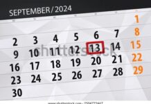 BIENVENIDO FIN DE SEMANA