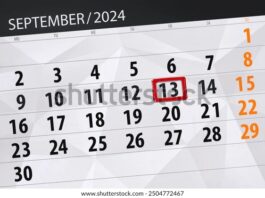 BIENVENIDO FIN DE SEMANA