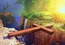 EL SECRETO DE SATANAS