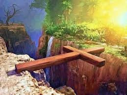 El secreto de Satanas