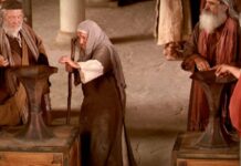 LAS MATEMACTICAS DE DIOS