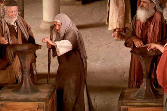 Las matematicas de Dios