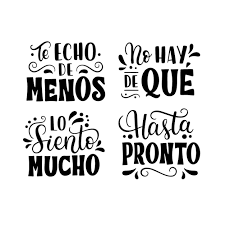 Palabras bonitas gratis