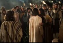 ENTREGADO CON UN BESO