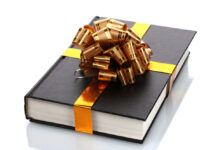 SIGUE CAMBIANDO VIDAS