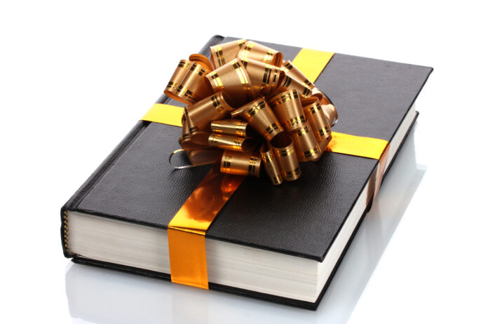 Sigue cambiando vidas