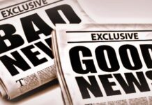 SITUACIONES DE LA VIDA