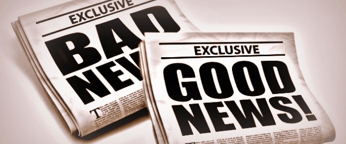 Situaciones de la vida