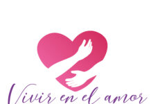 VIVIR EN AMOR