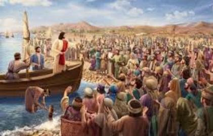 poco preparados para el viaje