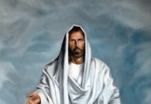 EXACTAMENTE LO QUE NECESITAS