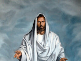 EXACTAMENTE LO QUE NECESITAS