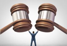 ADVERTENCIA Y CONSECUENCIA