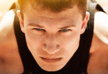 CAMINO A LA VICTORIA