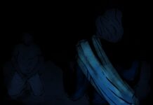 ¡ÉL SABE QUIÉN ERES!