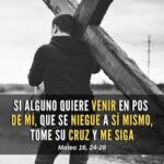 EL VIAJE MÁS MARAVILLOSO