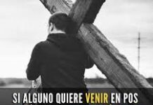 EL VIAJE MÁS MARAVILLOSO