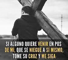 EL VIAJE MÁS MARAVILLOSO