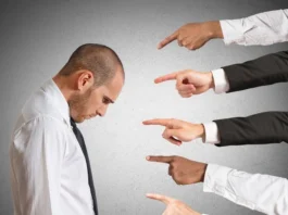 TIEMPOS DE PRUEBA Y ADVERSIDAD