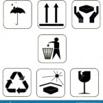 ADVERTENCIA Y CONSECUENCIA