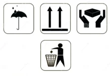 ADVERTENCIA Y CONSECUENCIA