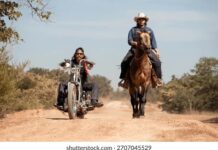 COMO SOBREVIVIR A LOS CAMBIOS