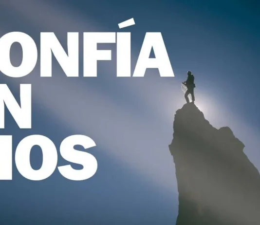 CONFIA
