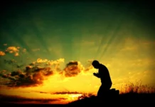 EL CONOCIMIENTO DE DIOS