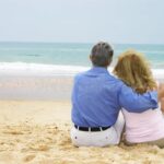 AL AMPARO DEL AMOR GENUINO