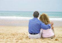 AL AMPARO DEL AMOR GENUINO