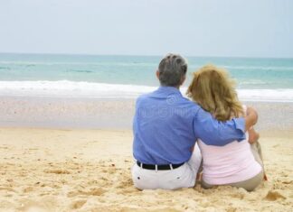 AL AMPARO DEL AMOR GENUINO