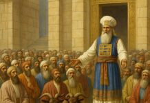 ¡DOS INMERECIDAS VERDADES!