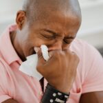 EN ALGUN MOMENTO DE TRISTEZA