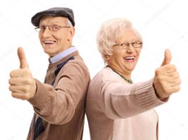 SIN IMPOTAR LAS CIRCUNSTANCIAS