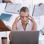 UN MUNDO MUY EXIGENTE