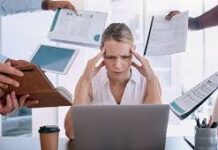 UN MUNDO MUY EXIGENTE