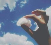 UN PEDACITO DE CIELO EN LA TIERRA