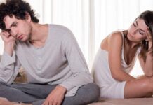 SITUACIONES INCOMODAS