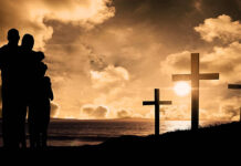 ACERCATE A JESUS