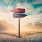 COMO SER GUIADOS POR DIOS