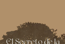 EL MAYOR SECRETO DE LA BENDICION