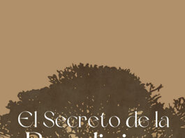 EL MAYOR SECRETO DE LA BENDICION