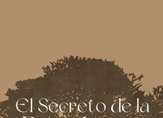 EL MAYOR SECRETO DE LA BENDICION