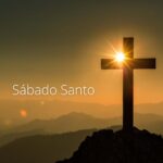 SABADO SANTO
