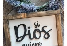 SER FLEXIBLES ANTE LA ADVERSIDAD