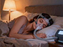 Apnea del sueño y Parkinson: cómo dormir mal afecta tu cerebro